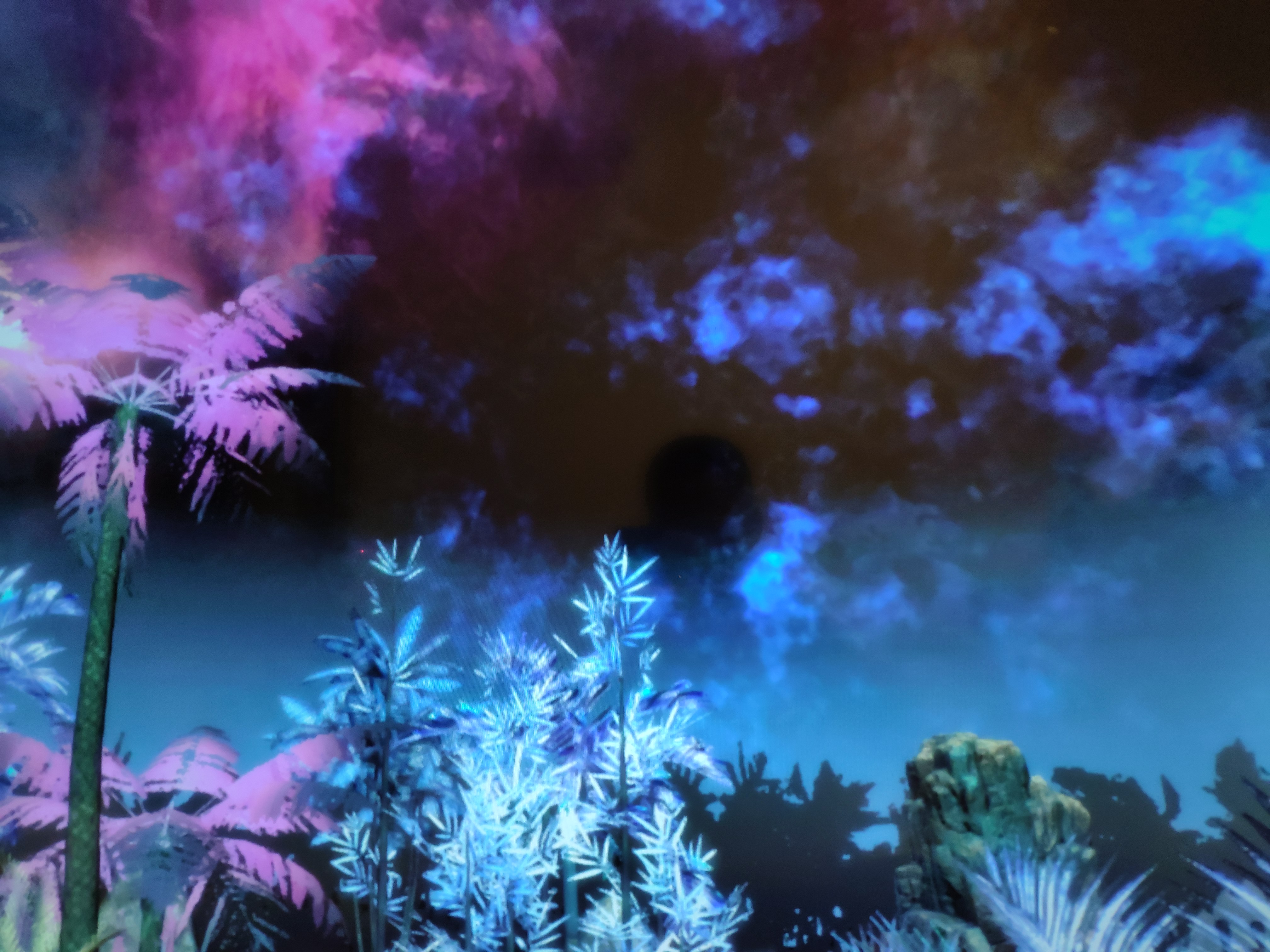 海信55e3h电视测评,海信hz55e3d-pro抖屏