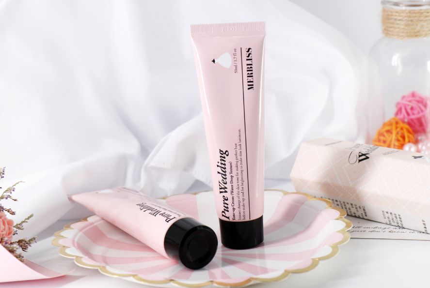 懒girl,懒妹子化妆有绝招