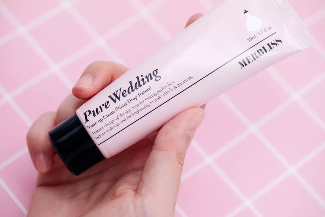 懒girl,懒妹子化妆有绝招