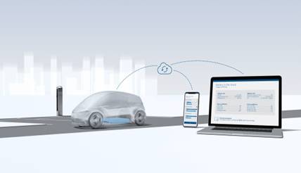 博世汽车蓄电池寿命,博世免维护电池寿命一般都是多少