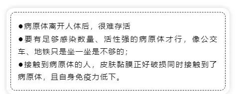 别人坐热的凳子不能马上坐,别人坐过的热凳子为什么不能坐