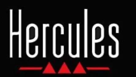 看见推荐|“成名之路”线上音乐大赛正式开启