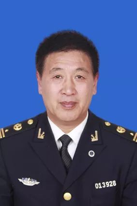 江苏第七届道德模范评选,江苏省道德模范第八届