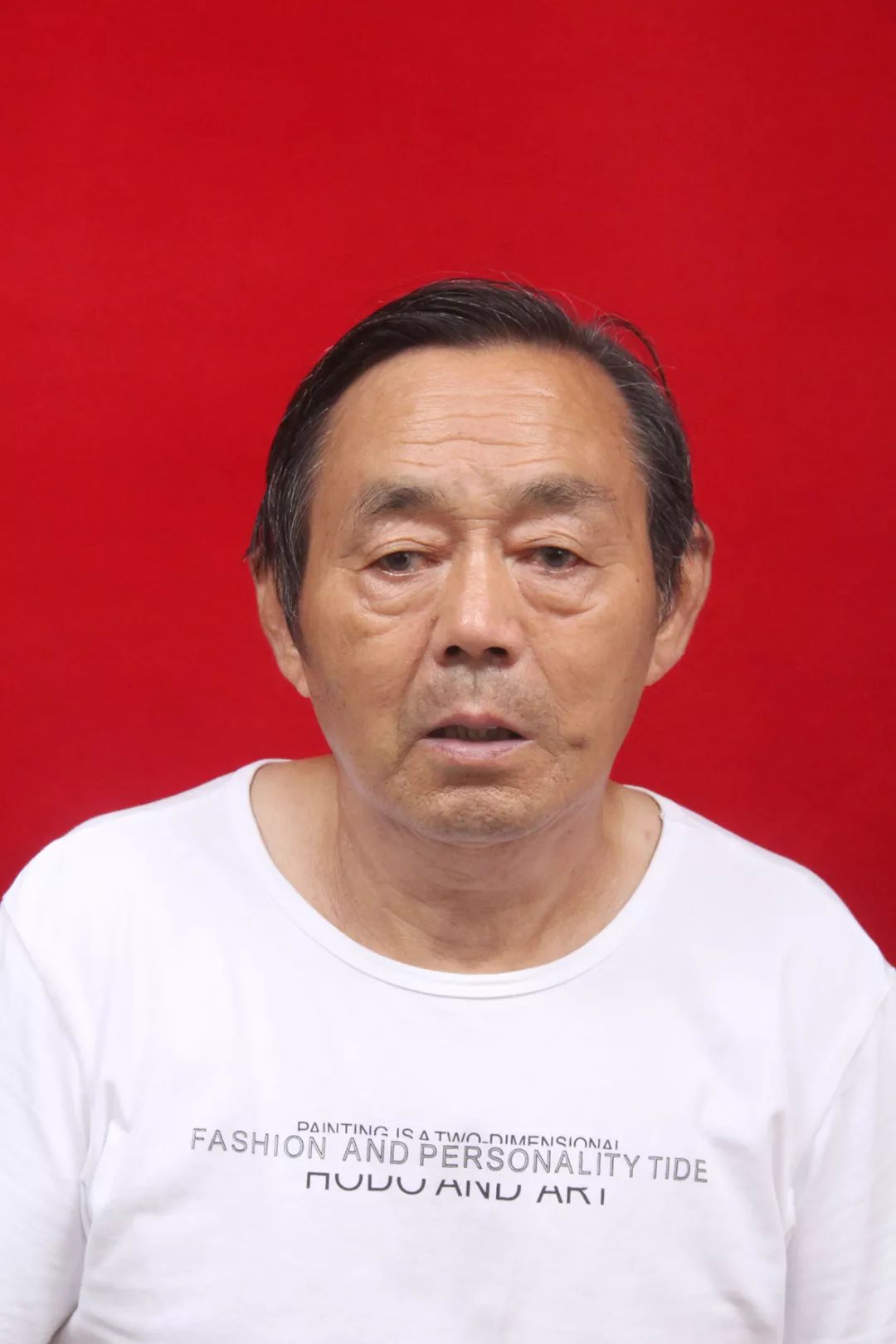 江苏第七届道德模范评选,江苏省道德模范第八届