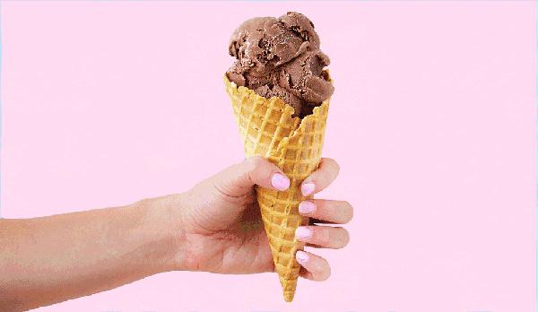 母乳妈妈不能吃的食物最全,母乳宝宝过敏性肠炎母亲忌口食物