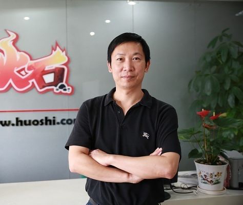 游茶会社群服务——社群合伙人重磅登场