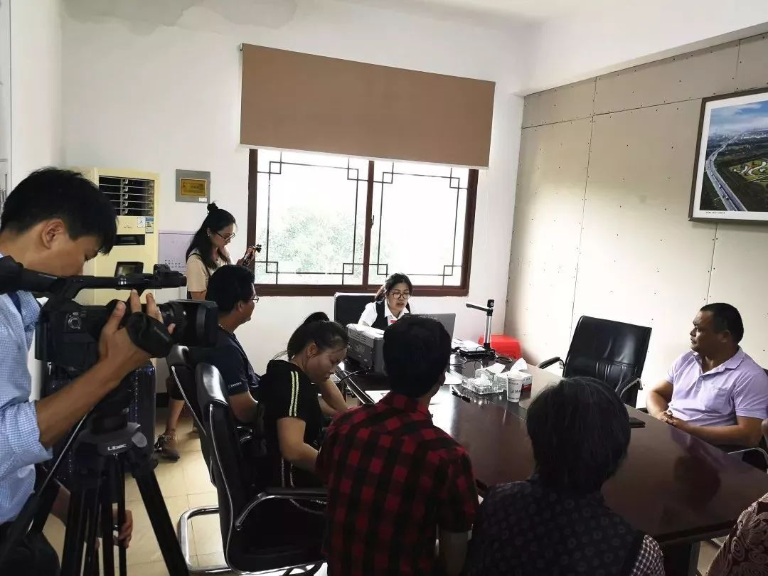 农村户籍分户需要跑几趟,嘉兴秀洲区农村分户