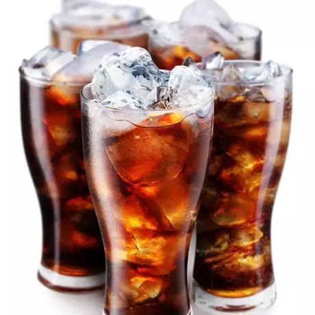 22岁小伙突发急性心梗,男子深夜突发心梗专家提醒注意