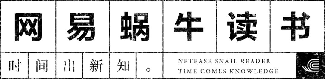 2019太难了，满血复活从这7本书开始