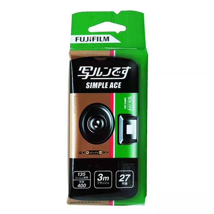 omg磁吸假睫毛,omg睫毛夹