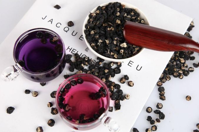 它被誉为什么,它被誉为养生圣品