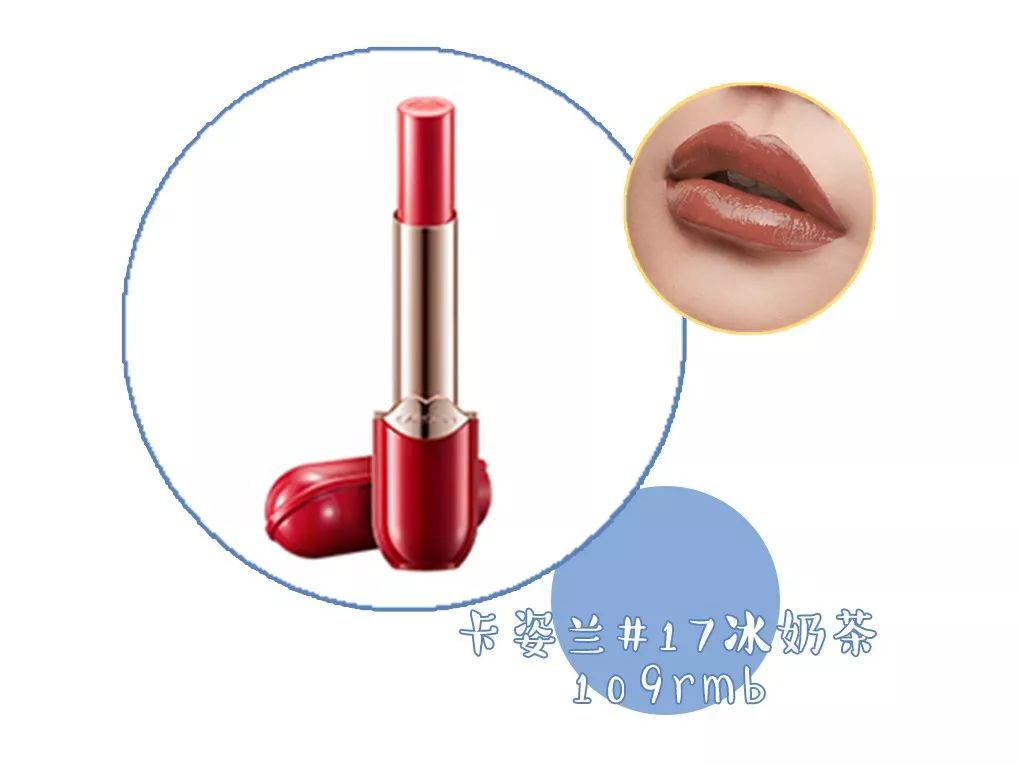 泫雅丰唇后颜值下跌?!但大家都爱这样的“香肠嘴”啊