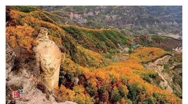 中国那些美丽到醉人的乡村,乡村旅游有哪些特色村庄