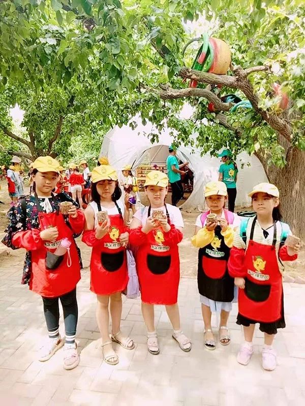 中国那些美丽到醉人的乡村,乡村旅游有哪些特色村庄