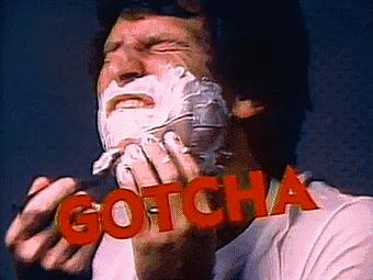 30刀头剃须刀只卖5元,剃须刀29元三把