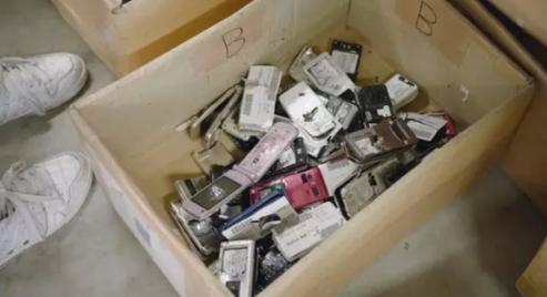 张家口新闻7月12号,张家口新闻手机台