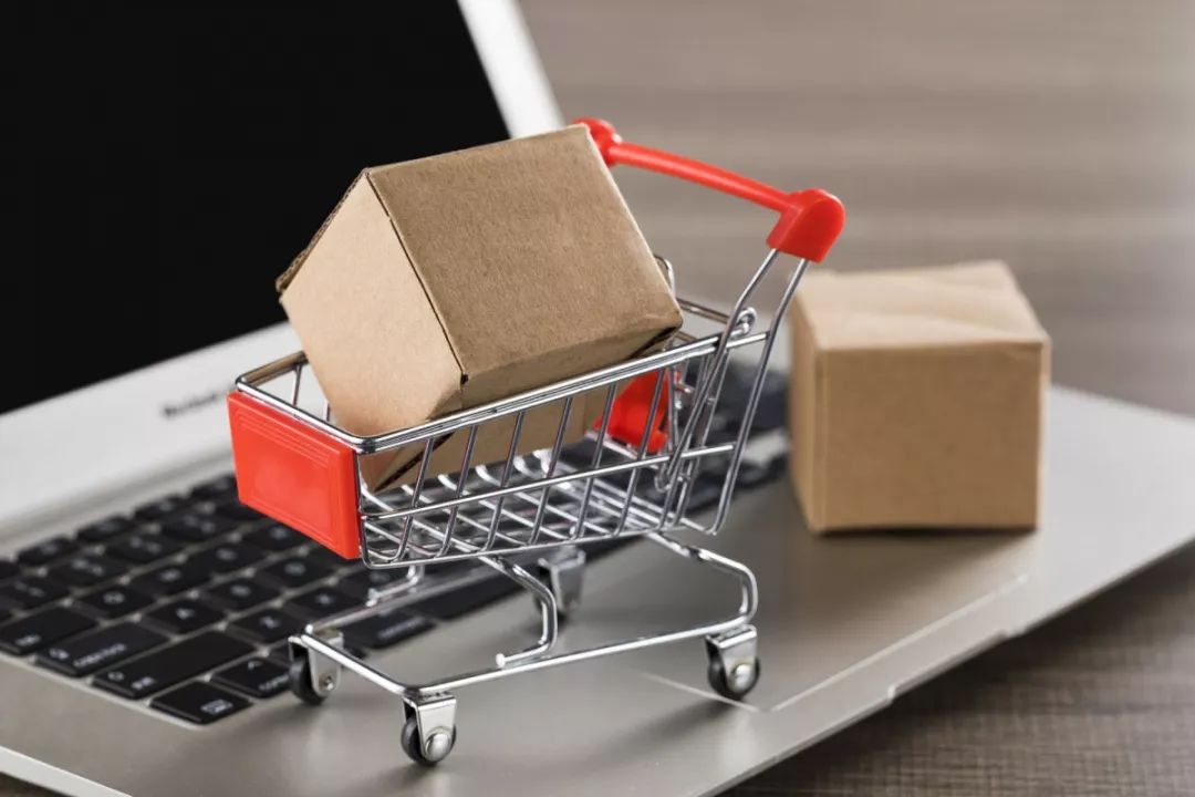 中通快递过年什么时候涨价,中通快递双十一涨价新闻