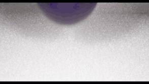 日本床垫黑科技,全球顶级黑科技床