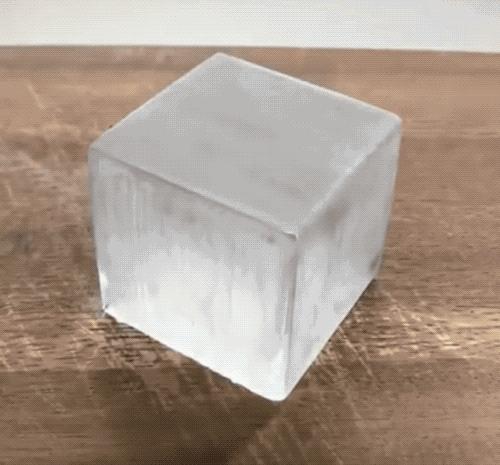 心静自然凉透心凉,心静自然凉的视频怎么做的