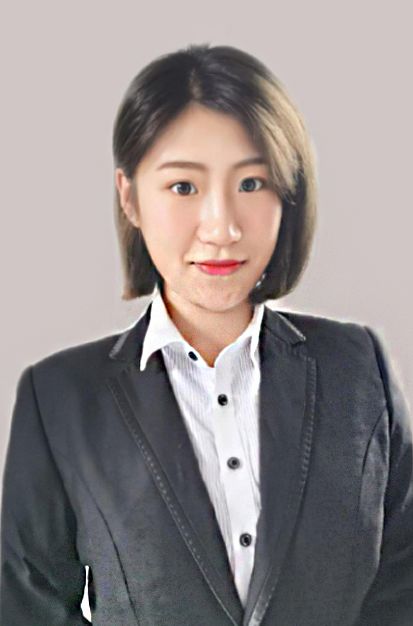 义乌这所学校总投资8.5亿元，9月要开学了！首度公开教师团队！