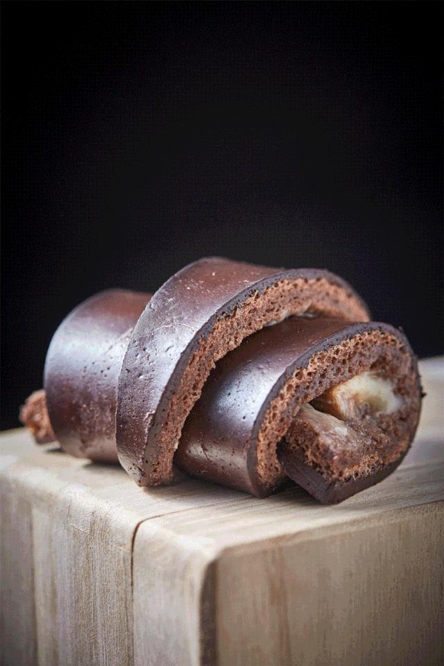 1000份新品免费送!月枫堂携手新品,来给大家送福利啦