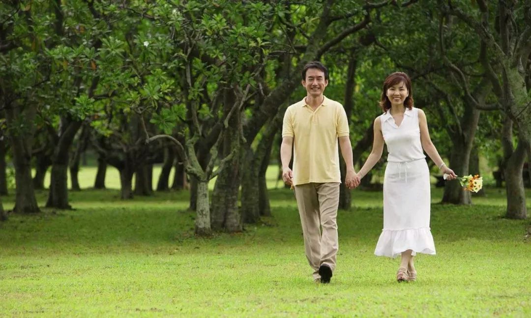 永泉小镇10000个铜钱怎么获得,永泉农庄铜钱一袋多少个