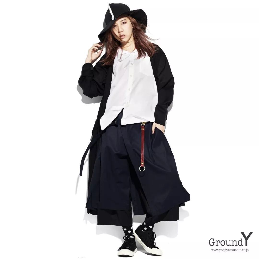 山本耀司低帮鞋,山本耀司新款鞋