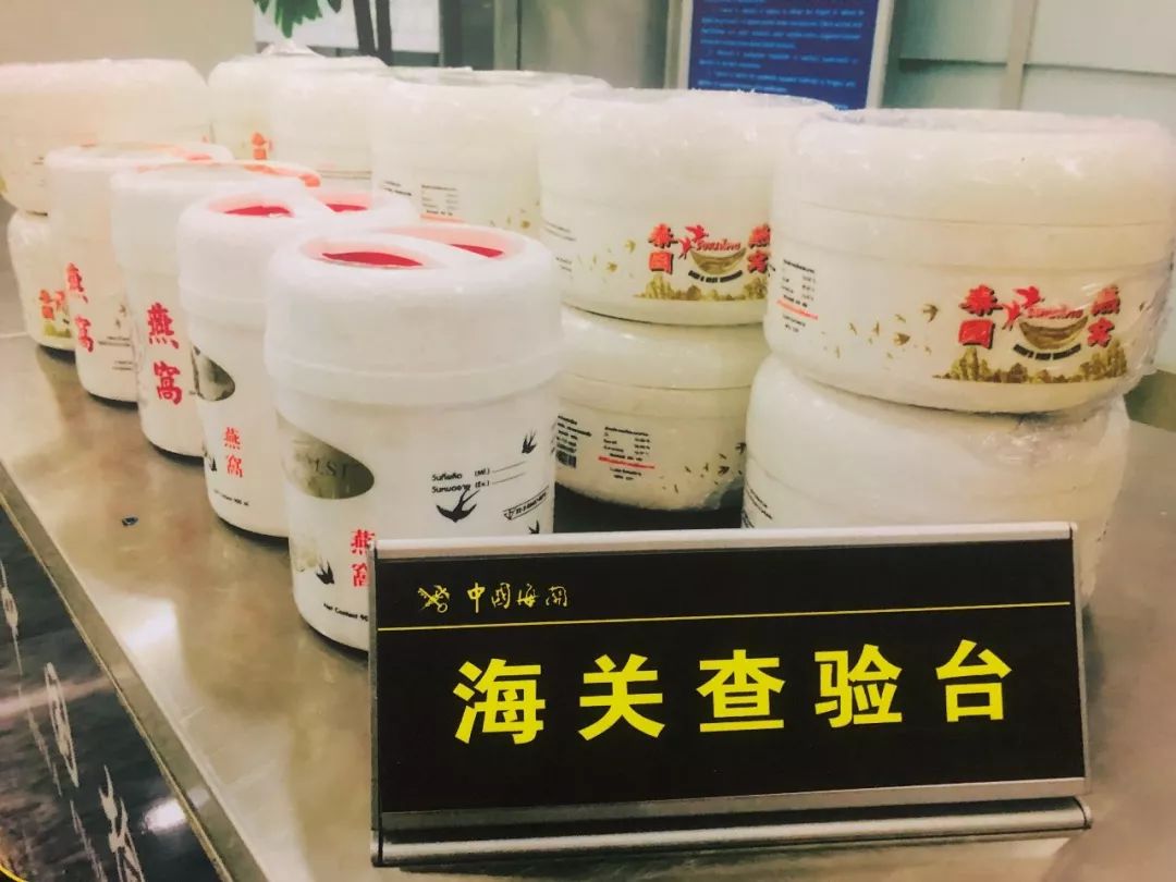 出国旅游需带日用品,义乌小商品出国必备