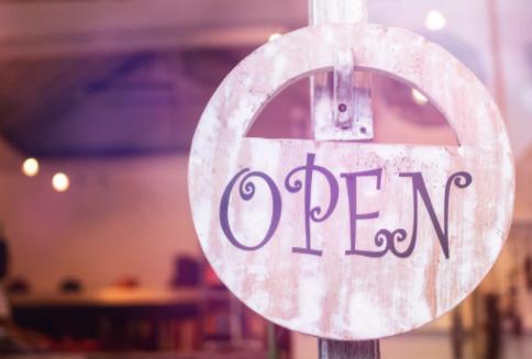 适合一个人创业的暴利小生意,适合年轻人创业项目小生意