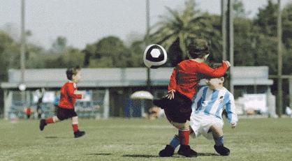 孝感有哪些比较好的幼儿园,孝感示范幼儿园与一级园名单