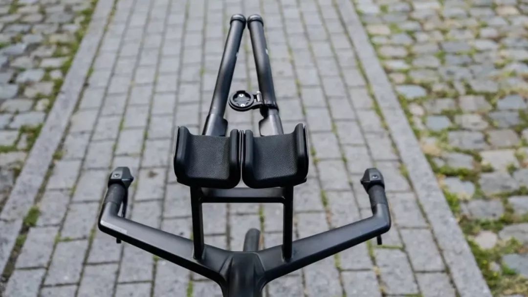 环法十大顶级车队队标,2022环法各队战车