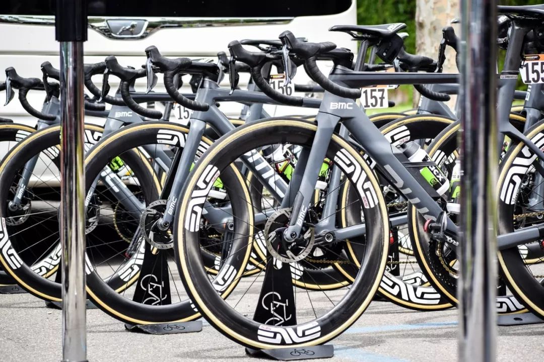 环法十大顶级车队队标,2022环法各队战车