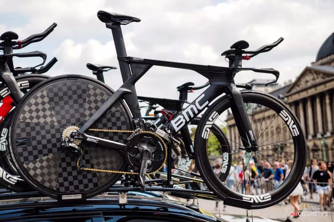 环法十大顶级车队队标,2022环法各队战车