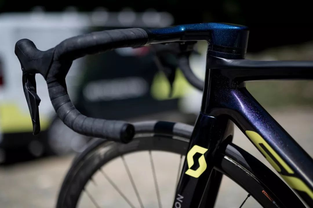 环法十大顶级车队队标,2022环法各队战车