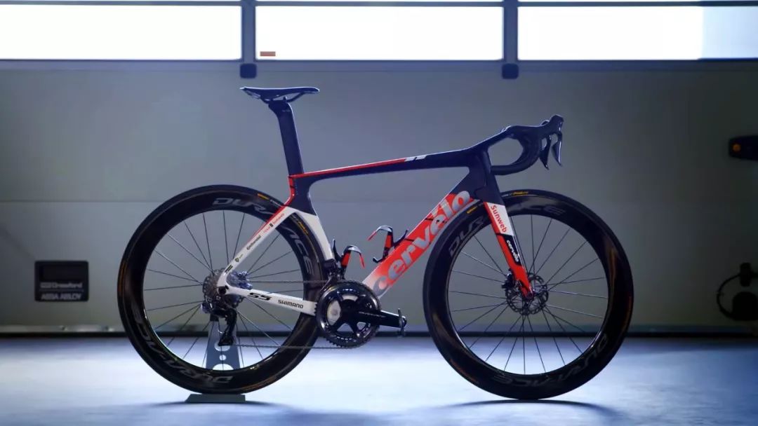 环法十大顶级车队队标,2022环法各队战车