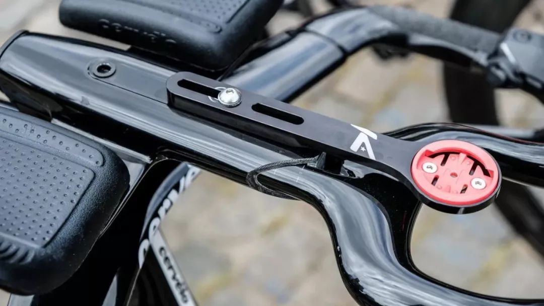 环法十大顶级车队队标,2022环法各队战车