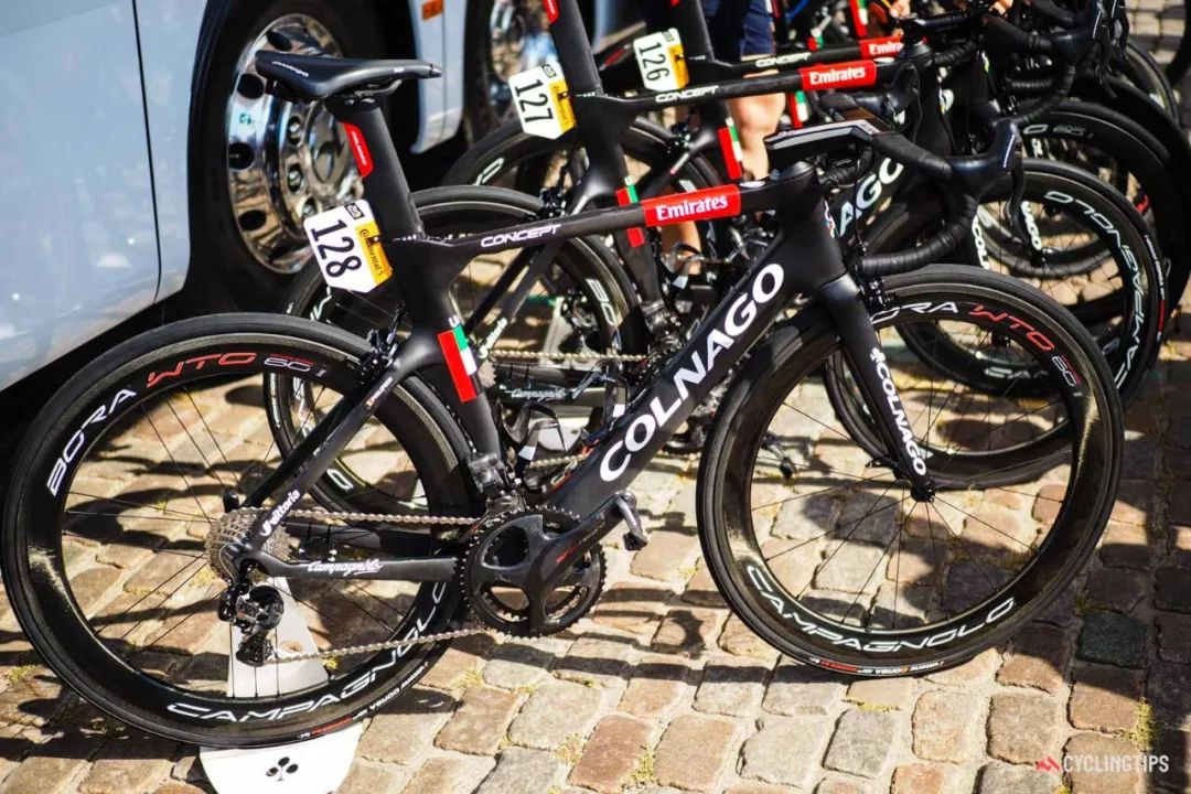 环法十大顶级车队队标,2022环法各队战车