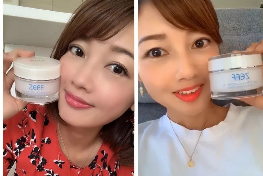 懒人美白黑科技,黑科技一秒变白的神器