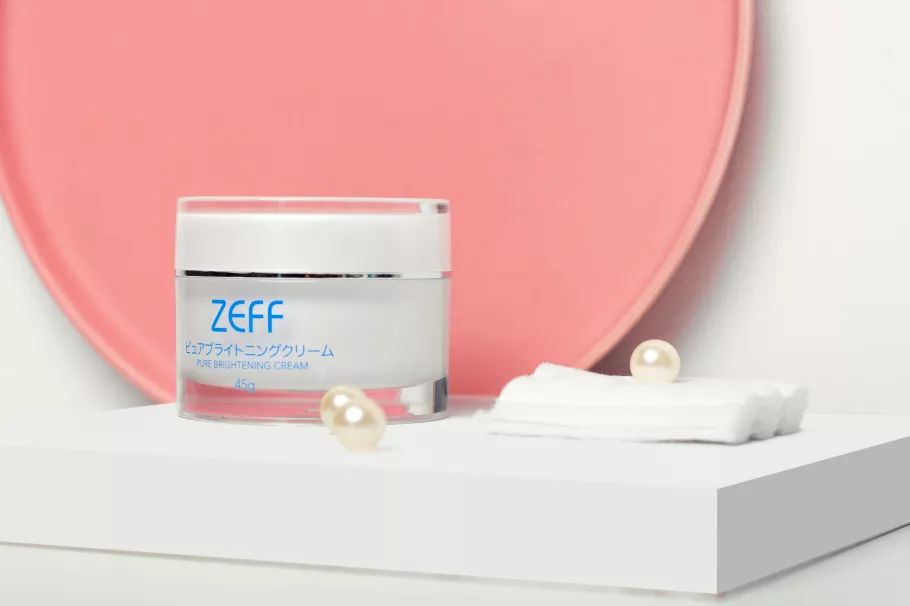 黑科技一秒祛斑,黑科技美白真的有效吗