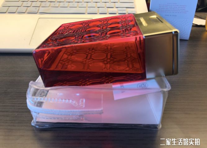 好物推荐洗发水真心好用,好物分享真心好用的一款洗发水