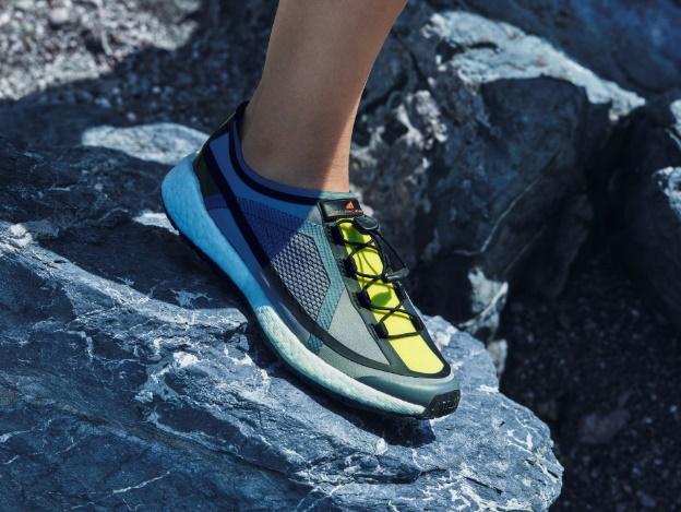 adidasbystellamccartney,adidasstellamccartney