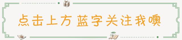 子宫内膜为什么不完全覆盖基底层,子宫内膜分型标准