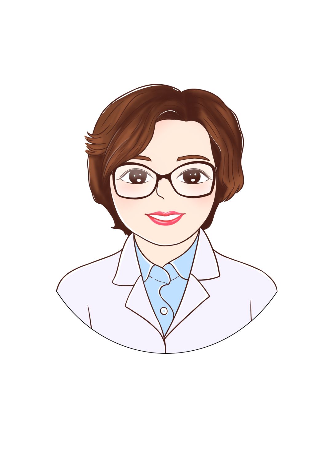 “体外射精”真的不会怀孕吗？