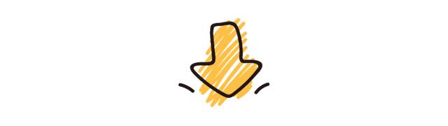 特价机票旅游全国,5月从沈阳出发的特价机票