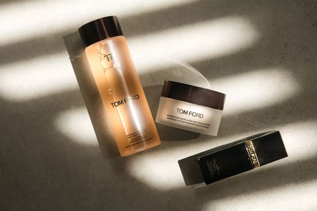 “在这个世界上找不到任何一个地方，还会有人不知道我的名字”