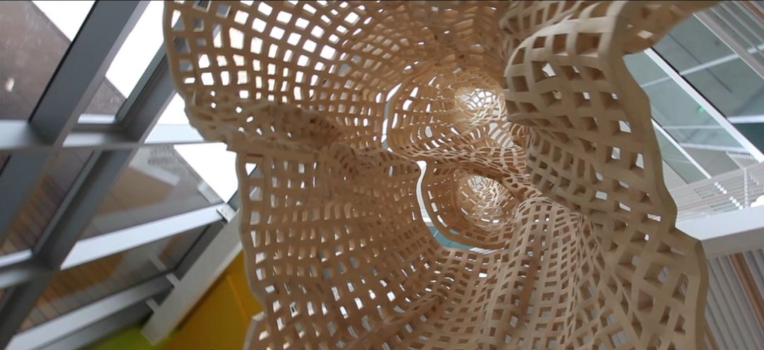 神奇的西雅图,是你心里的哪座城吗?