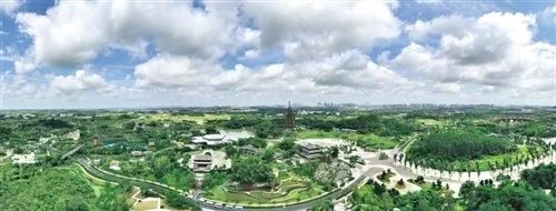 邕宁区文化旅游,邕宁区乡村旅游