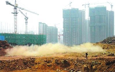 @大家，你所投诉举报的环境污染问题已有反馈