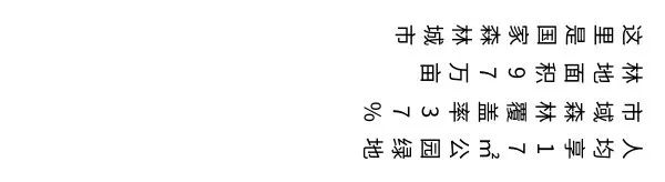 什么是佛祖等身像,什么是佛法僧