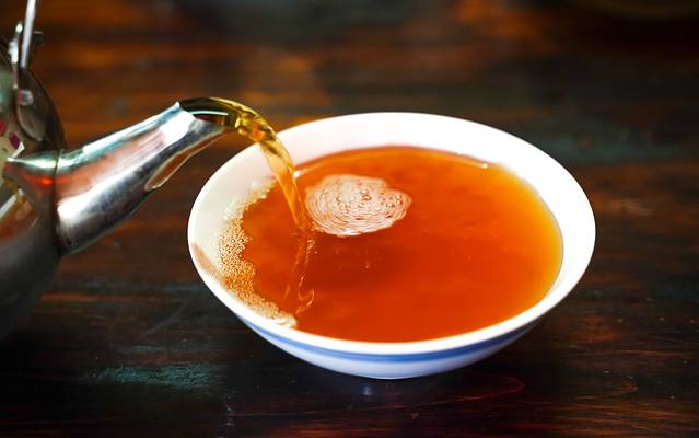 没想到，真有人在大漠建了一座能看星星的边城驿站